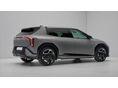 KIA EV4 2025 - 3