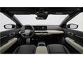 KIA EV4 2025 - 4