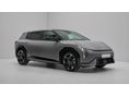 KIA EV4 2025 - 2