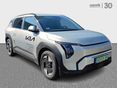KIA EV3 2025/6 - 1