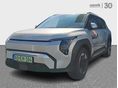 KIA EV3 2025/6 - 2