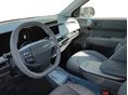 KIA EV3 2025/6 - 3
