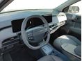 KIA EV3 2025/6 - 4