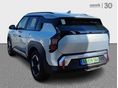 KIA EV3 2025/6 - 5