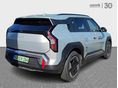 KIA EV3 2025/6 - 6