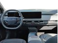 KIA EV3 2025/6 - 7