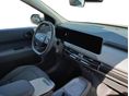 KIA EV3 2025/6 - 8