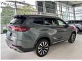 CHERY TIGGO 8 2025/8 - 2