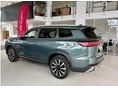 CHERY TIGGO 8 2025/8 - 3