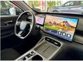 CHERY TIGGO 8 2025/8 - 4