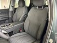 CHERY TIGGO 8 2025/8 - 5