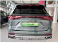 CHERY TIGGO 8 2025/8 - 6
