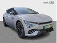 KIA EV6 2025/6 - 1