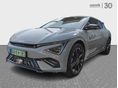 KIA EV6 2025/6 - 2