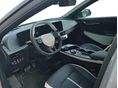 KIA EV6 2025/6 - 3