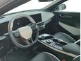 KIA EV6 2025/6 - 4
