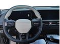 KIA EV6 2025/6 - 5