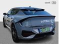 KIA EV6 2025/6 - 6