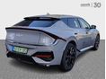 KIA EV6 2025/6 - 7