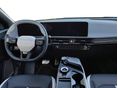 KIA EV6 2025/6 - 8