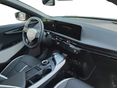 KIA EV6 2025/6 - 9