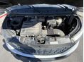 IVECO DAILY 2022 - 3