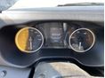 IVECO DAILY 2022 - 4