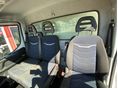 IVECO DAILY 2022 - 5