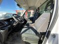 IVECO DAILY 2022 - 6