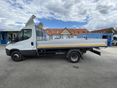 IVECO DAILY 2022 - 1