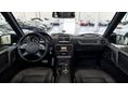 MERCEDES-BENZ G 500 2013/4 - 7