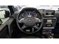 MERCEDES-BENZ G 500 2013/4 - 8
