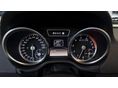 MERCEDES-BENZ G 500 2013/4 - 9
