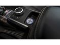 MERCEDES-BENZ G 500 2013/4 - 10