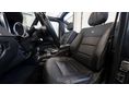 MERCEDES-BENZ G 500 2013/4 - 11