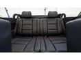 MERCEDES-BENZ G 500 2013/4 - 12