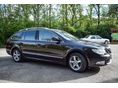 SKODA SUPERB 2012/6 - 2