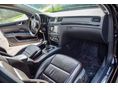 SKODA SUPERB 2012/6 - 4