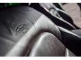 SKODA SUPERB 2012/6 - 5
