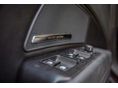 SKODA SUPERB 2012/6 - 6