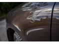 SKODA SUPERB 2012/6 - 7