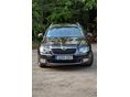 SKODA SUPERB 2012/6 - 8