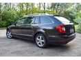 SKODA SUPERB 2012/6 - 3