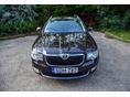 SKODA SUPERB 2012/6 - 9