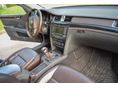 SKODA SUPERB 2012/6 - 10