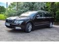 SKODA SUPERB 2012/6 - 11