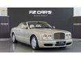 BENTLEY AZURE 