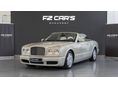BENTLEY AZURE 2006/5 - 2