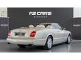 BENTLEY AZURE 2006/5 - 3