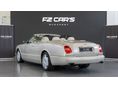 BENTLEY AZURE 2006/5 - 4